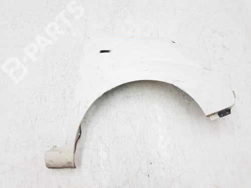 BP10976102C42 main image