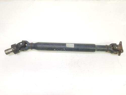 Used Driveshaft SUZUKI GRAND VITARA II (JT, TE, TD) 1.9 DDiS All-wheel Drive (JT419, TD44, JB419WD, JB419XD,... (129 hp) 10515190