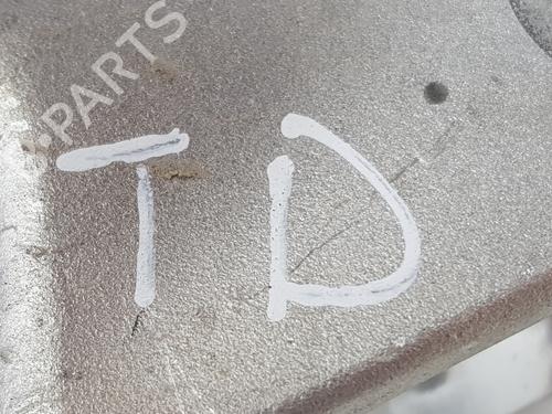 Other CUPRA BORN (K11) 63 | BP33464660O1 - Image 4