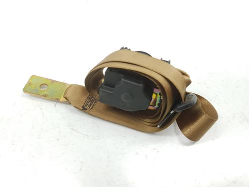 Rear center seatbelt BMW 7 (E65, E66, E67) 735 i, Li | BP11885856I27 