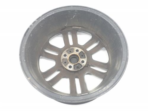 Rim MINI MINI (R56) Cooper D | BP21385778C45 
