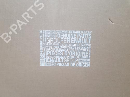 Right slide door RENAULT MASTER II Van (FD) 2.5 dCi (FD01, FD02, FD21, FD22, FD31, FD32, FD3Y, FD71,... | BP32206317C75