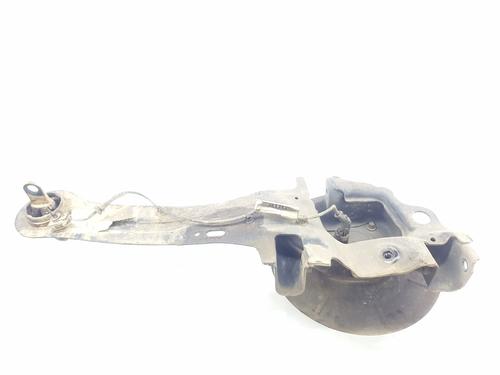 Right rear steering knuckle FORD FOCUS III Turnier 1.6 EcoBoost | BP20333745M28 