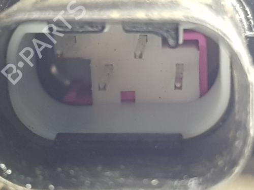 Left headlight BMW 3 (E46) 325 i | BP16992456C28 