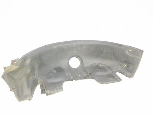 Wheel arch LAND ROVER DEFENDER Pick Up (L316) 2.4 Td4 4x4 (L317) | BP14096378C56 