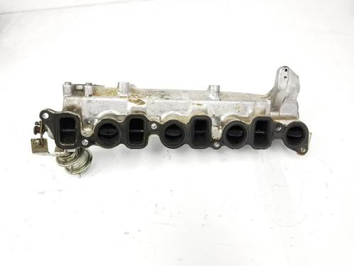 Used Intake manifold TOYOTA LAND CRUISER PRADO (_J15_) 3.0 D-4D (KDJ155_, KDJ150_, KDJ150R, KDJ155R) (190 hp) 8891349