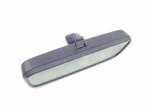 Rear mirror BMW 3 Coupe (E46) 320 Ci | BP16442784I6 