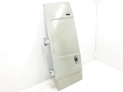 Left rear door RENAULT TRAFIC III Van (FG_) 1.6 dCi 90 (FGME) | BP29863638C4