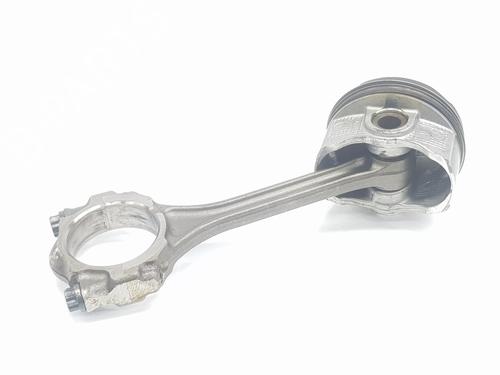 Other TOYOTA YARIS (_P9_) 1.33 VVT-i (NSP90_, NSP90R) | BP16681078O1 