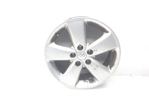 Rim SUZUKI GRAND VITARA II (JT, TE, TD) 1.9 DDiS All-wheel Drive (JT419, TD44, JB419WD, JB419XD,... | BP24367027C45 