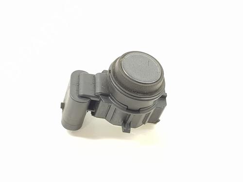Used Other BMW 1 (F20) 116 d (116 hp) 18883830