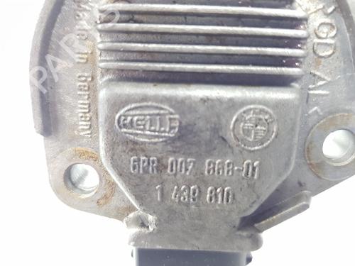 Electronic sensor BMW 3 (E90) 320 d | BP13409111M84 