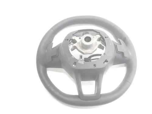 Steering wheel RENAULT ARKANA I (LCM_, LDN_) 1.3 TCe 140 (LDN0) | BP33411933C49  - Image 7
