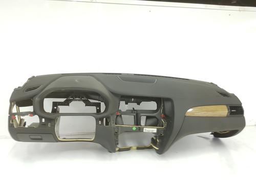 Airbag Kit BMW X3 (F25) xDrive 20 d | BP14940850C86 