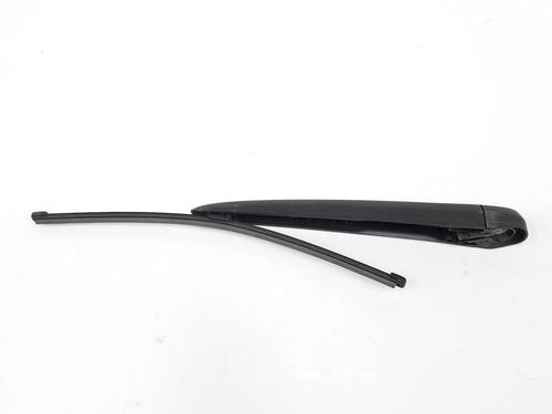Mercedes Classe B W245 Spruzzini Uggelli Acqua Liquido Tergicristalli Parabrezza