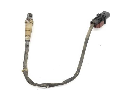 Elektronisk sensor AUDI A6 Allroad C6 (4FH) 3.0 TDI quattro (233 hp) 059906262 | 059906262 | 059906262 |