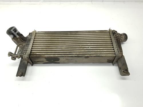 Used Intercooler NISSAN PATHFINDER III (R51) 2.5 dCi 4WD (190 hp) 17199617