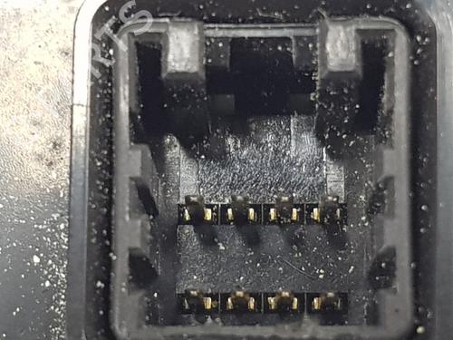 Climate control DODGE JOURNEY 2.0 CRD | BP38181639I5 - Image 4