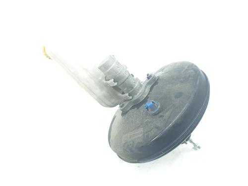 Used Servo brake FIAT DUCATO Van (250_) 130 Multijet 2,3 D (131 hp) 17612074