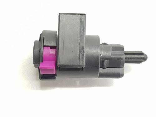 Elektronisk sensor AUDI A6 C7 (4G2, 4GC) 2.0 TDI | BP29456584M84 
