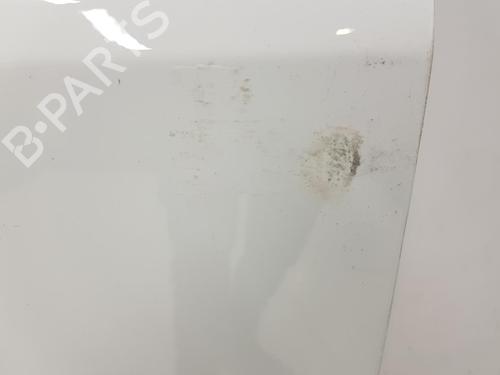 Left slide door RENAULT TRAFIC III Bus (JG_) 2.0 dCi 170 (JGMM, JGMV) | BP15528044C74 