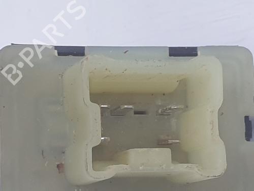 Right front window switch DACIA SANDERO III | BP35963786I26 - Image 2