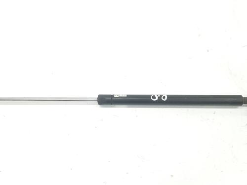 Used Hood lift support TOYOTA LAND CRUISER PRADO (_J12_) 3.0 D-4D (KDJ120, KDJ125) (166 hp) 14107939