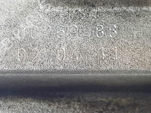 Other SEAT LEON (1M1) | BP38438945O1 - Image 9