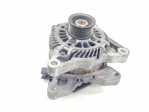 Used Alternator CITROËN C2 (JM_) 1.4 (73 hp) 27988464