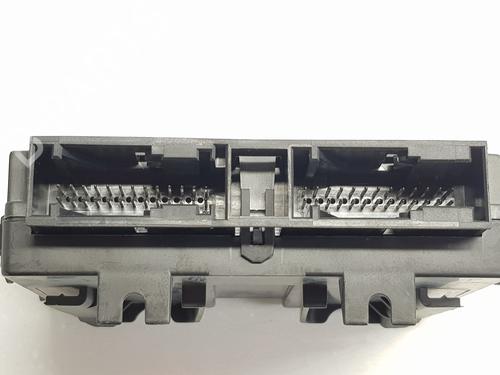 Elektronisk modul MINI MINI (F56) One | BP30499793M83