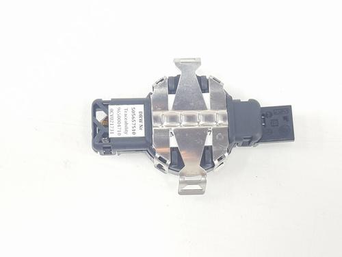 Sonda eletrónica Sonda eletrónica 36888021 36888021