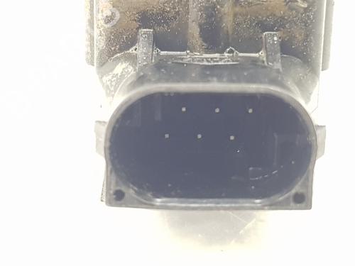 Electronic sensor LAND ROVER RANGE ROVER SPORT I (L320) 2.7 D 4x4 | BP20197041M84 