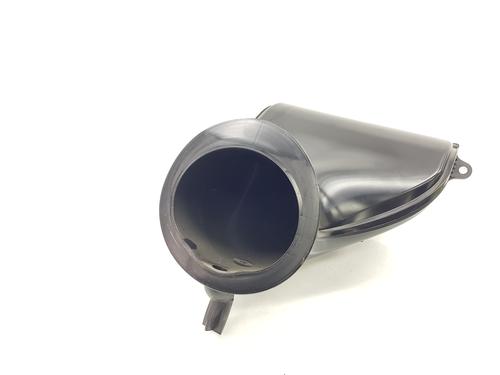 Pipe VW CRAFTER Van (SY_, SX_)  | BP29535601M125 