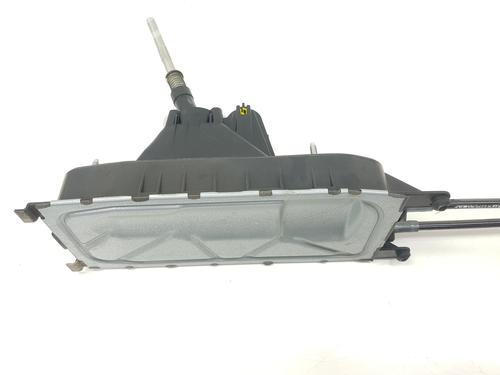 Gear lever SEAT LEON ST (5F8) 2.0 TDI 4Drive | BP35737723M90 - Image 6