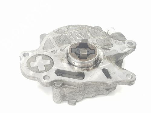 Vacuum pump SEAT IBIZA IV SC (6J1, 6P5) 1.6 TDI | BP18857685M80 