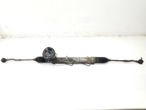 Other CITROËN C4 II (NC_) 1.2 THP 130 (NCHNYM, NCHNYT) | BP29290791O1