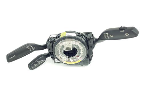 Mandos volante AUDI A6 C7 (4G2, 4GC) 2.0 TDI | BP30468872E15