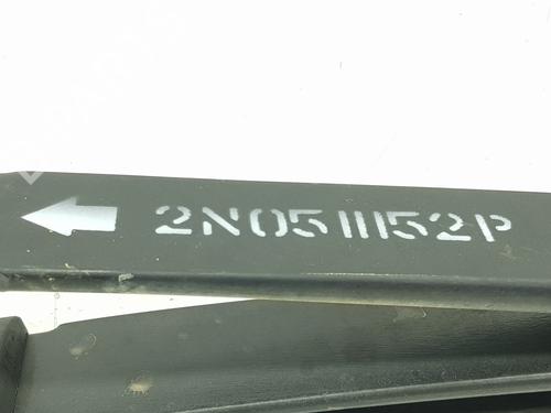 Other VW CRAFTER Platform/Chassis (SZ_)  | BP29534941O1 