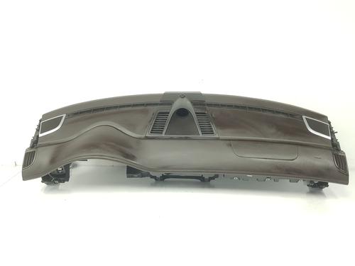 Airbag Kit PORSCHE PANAMERA (970) 4.8 4S | BP11022178C86 