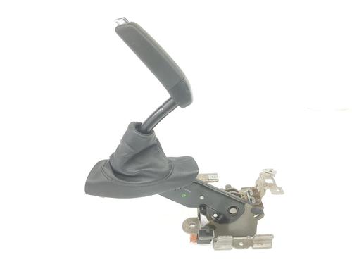 Hand brake PEUGEOT 308 I (4A_, 4C_) 1.6 16V | BP15510717I18 