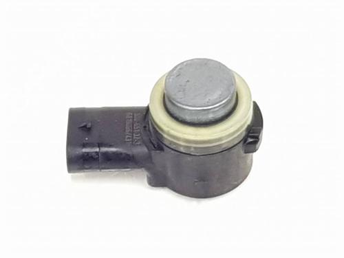 Electronic module BMW 5 (G30, F90) 530 d | BP39074389M83 - Image 2