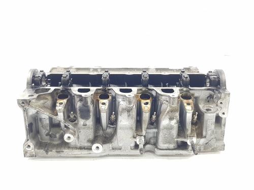 Cylinder head RENAULT KADJAR (HA_, HL_)  | BP23245070M5 