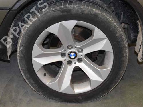 Høyre Foran elrute bryter BMW X5 (E53) 3.0 i | BP1364306I26 