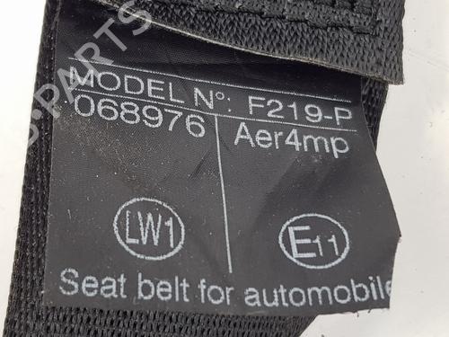 Other TOYOTA COROLLA Hatchback (_E21_, _EA1_, _EH1_) 2.0 Hybrid (MZEH12) | BP36362052O1 - Image 4