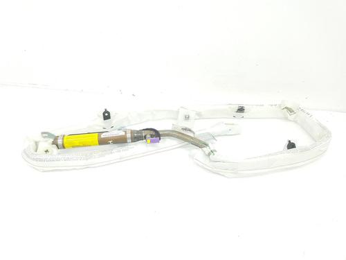 Left curtain airbag AUDI A3 Sportback (8PA) 1.9 TDI | BP9292173C11 