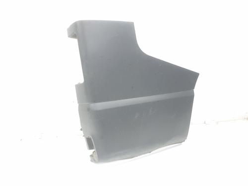 BP30395751O1 main image