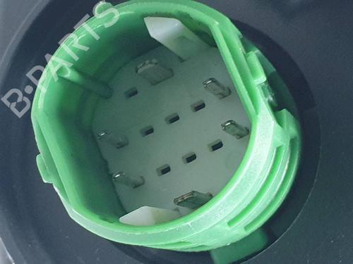 Right headlight ALFA ROMEO JUNIOR (626_, 627_) | BP40091945C29 - Image 5