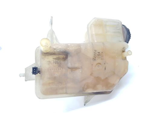 Expansion tank LAND ROVER RANGE ROVER SPORT I (L320) 2.7 D 4x4 | BP20196995C120 