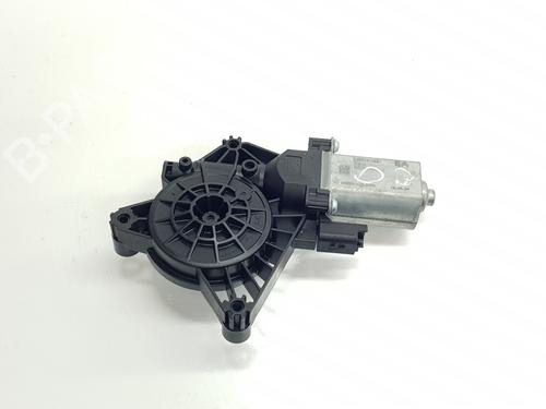 Used Right front window motor OPEL ASTRA L Sports Tourer (O5) [2021-2025]  26128305