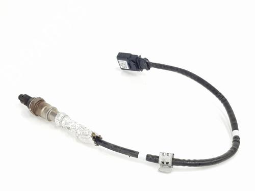 Electronic sensor VW CRAFTER Van (SY_, SX_)  | BP29535622M84 